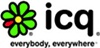    ICQ  Java