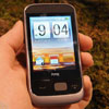 MWC 2010:  HTC Smart     