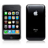 Apple iPhone 3GS   