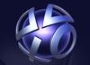 MWC 2010: PlayStation Network    Sony Ericsson