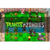 Plants vs Zombies     iPhone 