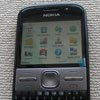 Nokia E73     T-Mobile USA  ?