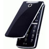 Телефон LG KF305 анонсирован в России