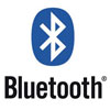   Bluetooth 4.0    