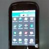 Motorola i1 (Opus One)   Android-   iDEN