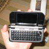 Защищенный телефон Casio Brigade C741 – уже в продаже, «живые» фото