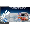 Microsoft представила Marketplace для Windows Phone 7