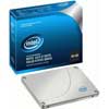 Intel начала выпуск бюджетного SSD-диска X25-V 