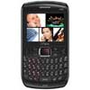 G-Fone G588    BlackBerry,    SIM-
