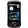Motorola i1 анонсирован как первый PTT Android-смартфон