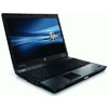 Анонсирован ноутбук HP EliteBook 8740w с поддержкой USB 3.0