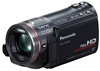 Мощные видеокамеры от Panasonic через две недели