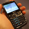 CTIA 2010: Pantech Link – телефон с QWERTY-клавиатурой для AT&T 