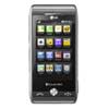 LG GX500   SIM-   
