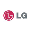 LG P950 мелькнул в Сети