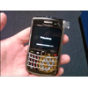 BlackBerry Bold 9650 Essex у оператора сотовой связи Verizon