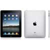 Поставки Apple iPad 3G в США начнутся 30 апреля  