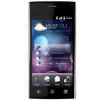 Dell Thunder    Android