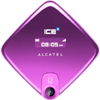 Alcatel ICE3 для прекрасных дам