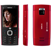   Nokia X5 