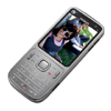 Моноблок Nokia C5 для Китая