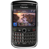 Blackberry Bold 9650 в 185 странах мира