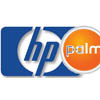 HP купила Palm