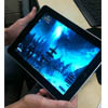 World of Warcraft   iPad