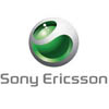 Sony Ericsson     Nexus
