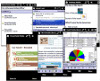 Microsoft Office Mobile 2010  