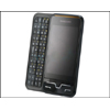 Samsung R880 Acclaim   U.S.Cellular