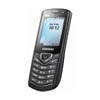 C5010  R631 -     Samsung