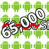   65  Android-