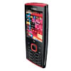 Nokia X3 -     CDMA