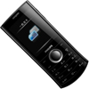 Philips Xenium X503      SIM-
