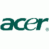   Acer    Chrome