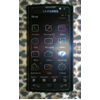   Samsung i8920 OMNIA HD 2