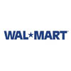 Wal-Mart будет продавать iPhone 3G S за 97 долларов