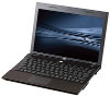 HP ProBook 5220m  Intel Calpella    
