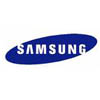     Samsung Galaxy Tab P1000