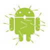 Google   Android  
