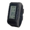 Bluetooth- 2  1 Bluetooth Handsfree Wristwatch