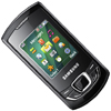 Samsung GT-E2550      3990 
