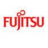  Toshiba  Fujitsu