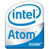  Intel Atom N550     