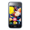 Samsung YP-MB2   Galaxy Touch    