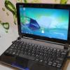  Acer Aspire One 532g  ION 2 