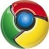   Google: Chrome OS   Commodore 64