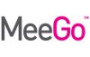 MeeGo   Android  WebOS?