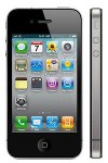 iOS 4   iPhone  iPod Touch